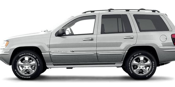 JEEP GRAND CHEROKEE 2004 1J4GW48N54C331949 image JEEP GRAND CHEROKEE 2004 1J4GW48N54C331949 image